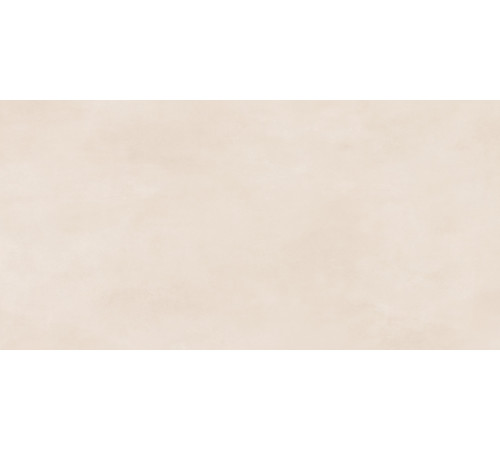 Керамогранит LCM 60120STD11P Studio Beige 60x120 бежевый полированный под бетон