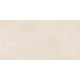 Керамогранит LCM 60120STD11P Studio Beige 60x120 бежевый полированный под бетон