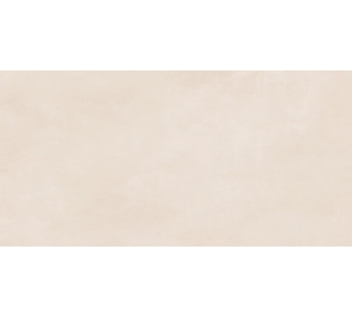 Керамогранит LCM 60120STD11P Studio Beige 60x120 бежевый полированный под бетон