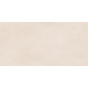 Керамогранит LCM 60120STD11P Studio Beige 60x120 бежевый полированный под бетон