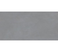 Керамогранит LCM 60120STD15P Студио серый / Studio Gray 60×120