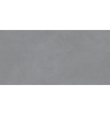 Керамогранит LCM 60120STD15P Студио серый / Studio Gray 60×120