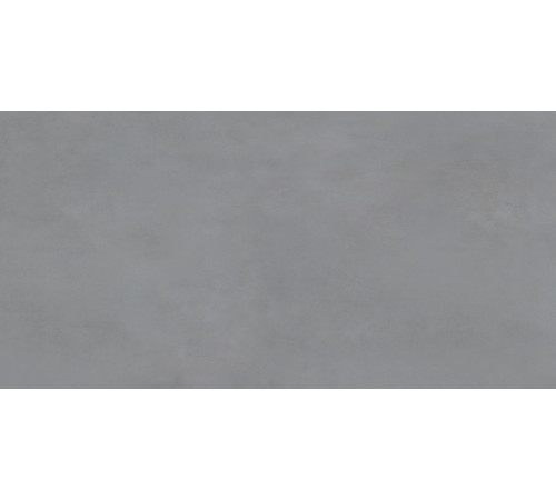 Керамогранит LCM 60120STD15P Studio Gray 60x120 серый полированный под бетон