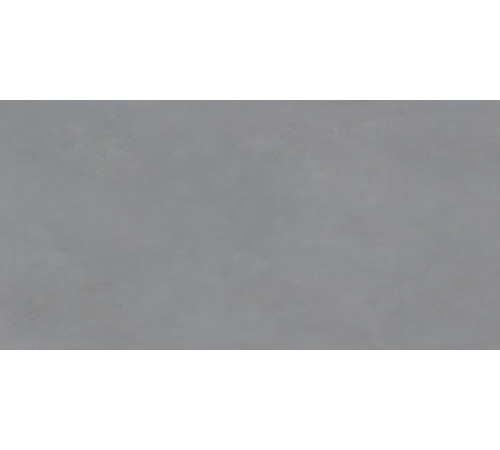 Керамогранит LCM 60120STD15P Studio Gray 60x120 серый полированный под бетон