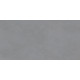 Керамогранит LCM 60120STD15P Studio Gray 60x120 серый полированный под бетон