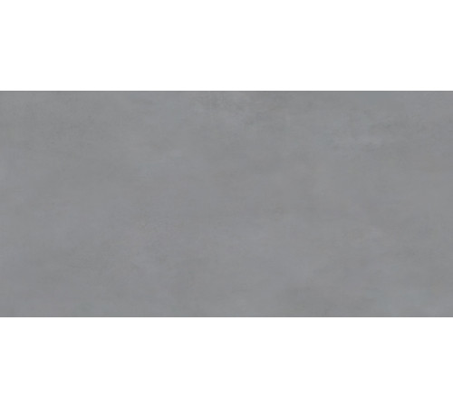 Керамогранит LCM 60120STD15P Studio Gray 60x120 серый полированный под бетон