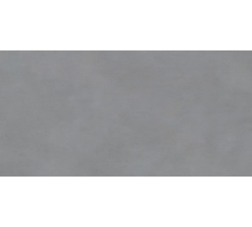 Керамогранит LCM 60120STD15P Studio Gray 60x120 серый полированный под бетон