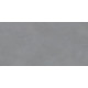 Керамогранит LCM 60120STD15P Studio Gray 60x120 серый полированный под бетон