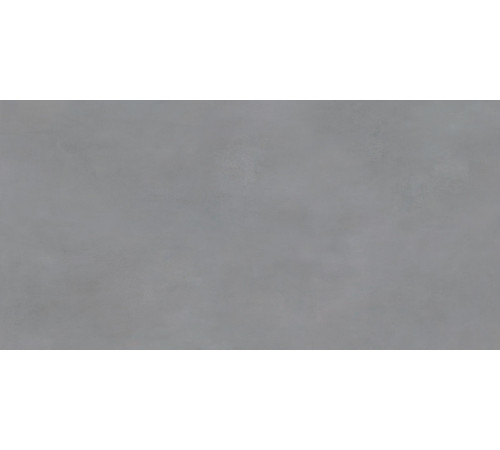 Керамогранит LCM 60120STD15P Studio Gray 60x120 серый полированный под бетон