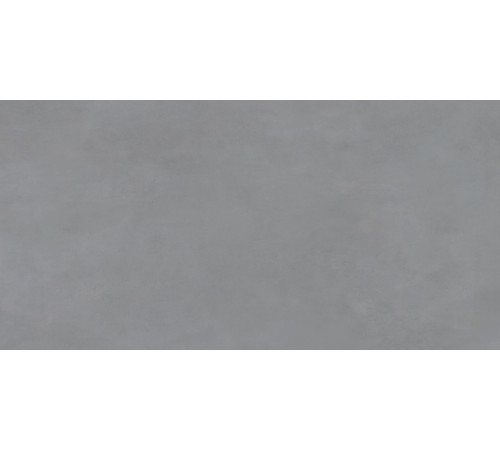 Керамогранит LCM 60120STD15P Studio Gray 60x120 серый полированный под бетон