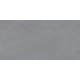 Керамогранит LCM 60120STD15P Studio Gray 60x120 серый полированный под бетон