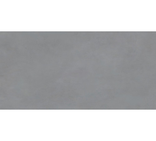 Керамогранит LCM 60120STD15P Studio Gray 60x120 серый полированный под бетон
