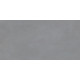 Керамогранит LCM 60120STD15P Studio Gray 60x120 серый полированный под бетон