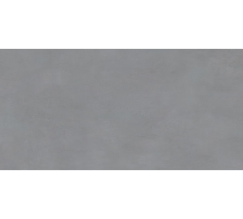 Керамогранит LCM 60120STD15P Studio Gray 60x120 серый полированный под бетон