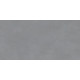 Керамогранит LCM 60120STD15P Studio Gray 60x120 серый полированный под бетон