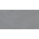 Керамогранит LCM 60120STD15P Studio Gray 60x120 серый полированный под бетон