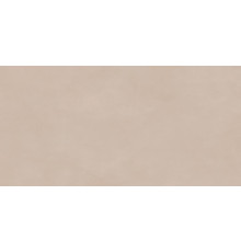 Керамогранит LCM 60120STD18P Студио серо-коричневый / Studio Taupe 60×120