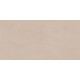 Керамогранит LCM 60120STD18P Studio Taupe 60x120 коричневый полированный под бетон