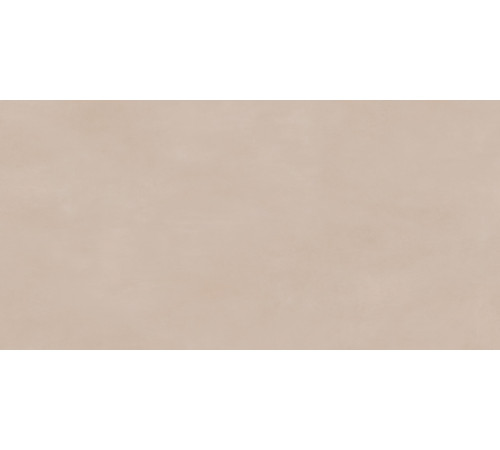 Керамогранит LCM 60120STD18P Studio Taupe 60x120 коричневый полированный под бетон