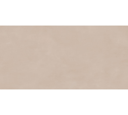 Керамогранит LCM 60120STD18P Studio Taupe 60x120 коричневый полированный под бетон