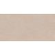 Керамогранит LCM 60120STD18P Studio Taupe 60x120 коричневый полированный под бетон
