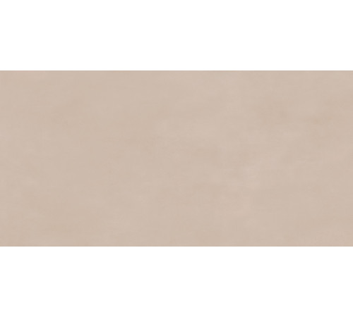 Керамогранит LCM 60120STD18P Studio Taupe 60x120 коричневый полированный под бетон