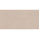 Керамогранит LCM 60120STD18P Studio Taupe 60x120 коричневый полированный под бетон