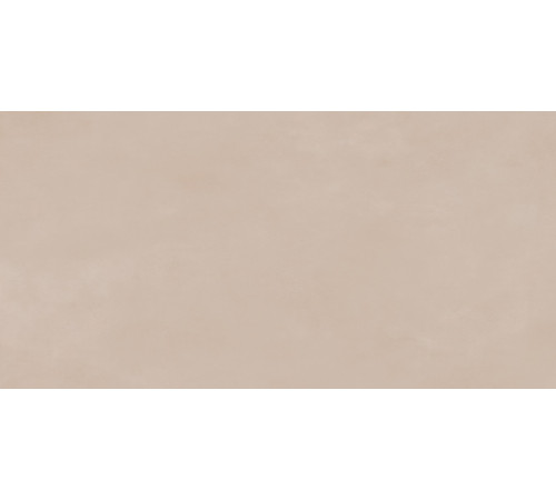 Керамогранит LCM 60120STD18P Studio Taupe 60x120 коричневый полированный под бетон