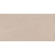 Керамогранит LCM 60120STD18P Studio Taupe 60x120 коричневый полированный под бетон
