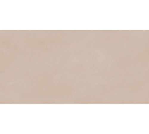 Керамогранит LCM 60120STD18P Studio Taupe 60x120 коричневый полированный под бетон