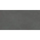 Керамогранит LCM 60120STD25HG Studio Graphite 60x120 темно-серый суперполированный под бетон