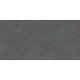 Керамогранит LCM 60120STD25HG Studio Graphite 60x120 темно-серый суперполированный под бетон