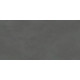 Керамогранит LCM 60120STD25HG Studio Graphite 60x120 темно-серый суперполированный под бетон