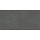 Керамогранит LCM 60120STD25HG Studio Graphite 60x120 темно-серый суперполированный под бетон