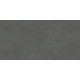 Керамогранит LCM 60120STD25HG Studio Graphite 60x120 темно-серый суперполированный под бетон