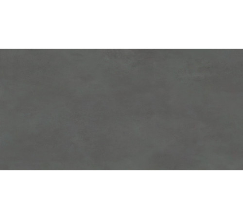 Керамогранит LCM 60120STD25HG Studio Graphite 60x120 темно-серый суперполированный под бетон