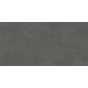 Керамогранит LCM 60120STD25HG Studio Graphite 60x120 темно-серый суперполированный под бетон