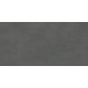 Керамогранит LCM 60120STD25HG Studio Graphite 60x120 темно-серый суперполированный под бетон