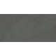 Керамогранит LCM 60120STD25HG Studio Graphite 60x120 темно-серый суперполированный под бетон