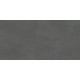 Керамогранит LCM 60120STD25HG Studio Graphite 60x120 темно-серый суперполированный под бетон