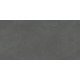 Керамогранит LCM 60120STD25HG Studio Graphite 60x120 темно-серый суперполированный под бетон