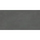 Керамогранит LCM 60120STD25HG Studio Graphite 60x120 темно-серый суперполированный под бетон