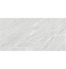 Керамогранит New Trend 60120TAM15P Tamarino / Tamarino 60×120