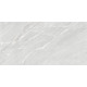 Керамогранит New Trend 60120TAM15P Tamarino 60x120 серый полированный под камень