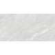 Керамогранит New Trend 60120TAM15P Tamarino 60x120 серый полированный под камень