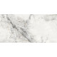 Керамогранит Delacora 60120TEE15 Tenerife Sugar 60x120 белый /серый лаппатированный под мрамор