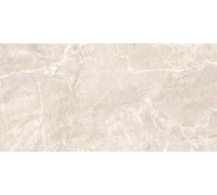 Керамогранит New Trend 60120TER11P Терра бежевый / Terra Beige 60×120