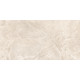 Керамогранит New Trend 60120TER11P Terra Beige 60x120 бежевый полированный под мрамор