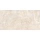 Керамогранит New Trend 60120TER11P Terra Beige 60x120 бежевый полированный под мрамор