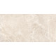 Керамогранит New Trend 60120TER11P Terra Beige 60x120 бежевый полированный под мрамор